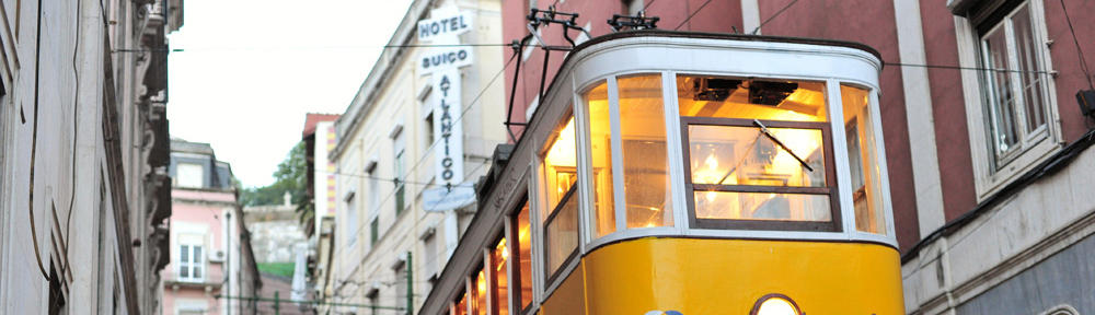 Kursus Teknisi Laptop