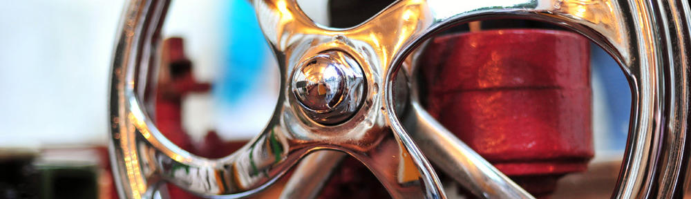 Kursus Teknisi Laptop